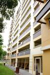518 Choa Chu Kang Street 51 #0