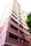 523 Choa Chu Kang Street 51 #0