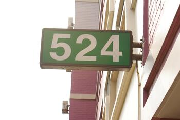 524 Choa Chu Kang Street 51