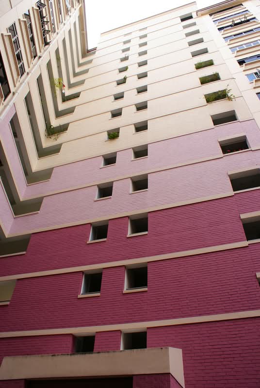 524 Choa Chu Kang Street 51