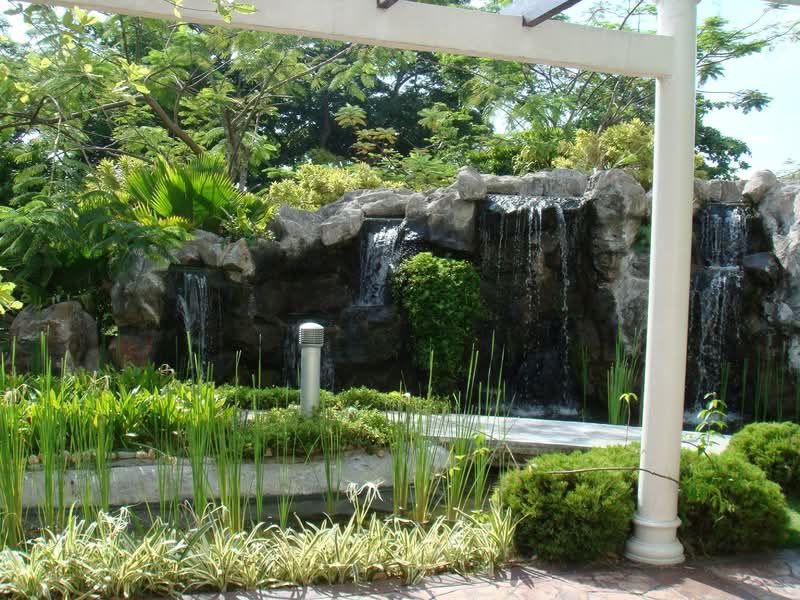Marina Bay Condominium - iProperty.com.my
