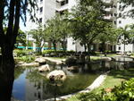 Marina Bay Condominium #0