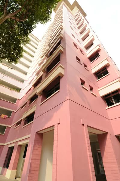 528 Choa Chu Kang Street 51, 528 Choa Chu Kang Street 51, 4 Bedrooms, 1,593 sqft, HDB Flat For Sale, by BC Chua, 500134725 - PropertyGuru.com.sg