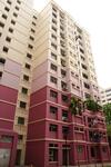 540 Choa Chu Kang Street 52 #0