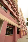 543 Choa Chu Kang Street 52 #0