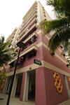 544 Choa Chu Kang Street 52 #0