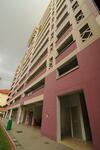 544 Choa Chu Kang Street 52 #0