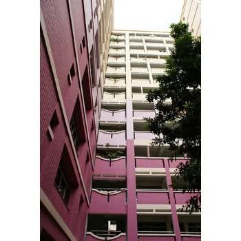 546 Choa Chu Kang Street 52