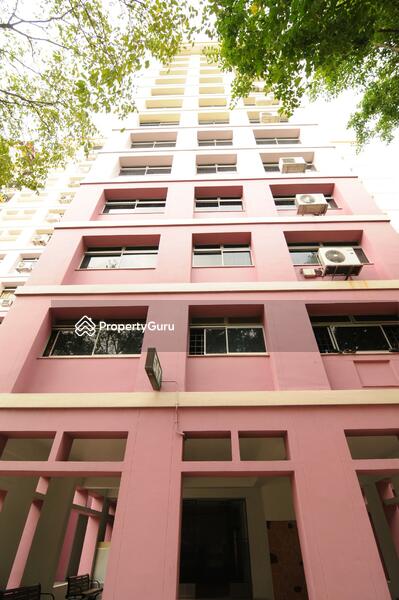 For Sale - 547 Choa Chu Kang Street 52