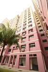 547 Choa Chu Kang Street 52 #0