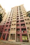 548 Choa Chu Kang Street 52 #0