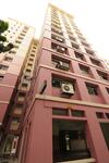 549 Choa Chu Kang Street 52 #0