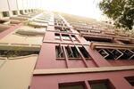 549 Choa Chu Kang Street 52 #0