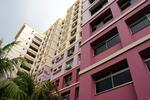 551 Choa Chu Kang Street 52 #0