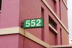 552 Choa Chu Kang Street 52 #0