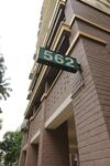 562 Choa Chu Kang Street 52 #0