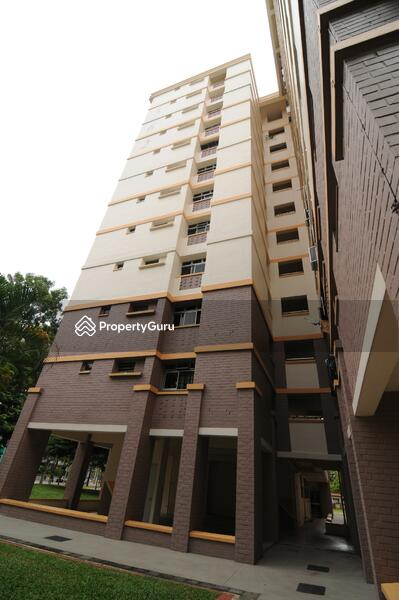 For Rent - 562 Choa Chu Kang Street 52