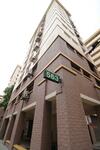 563 Choa Chu Kang Street 52 #0