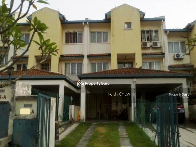 For Sale - Monterez