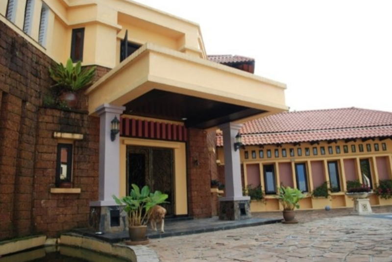 Monterez - iProperty.com.my
