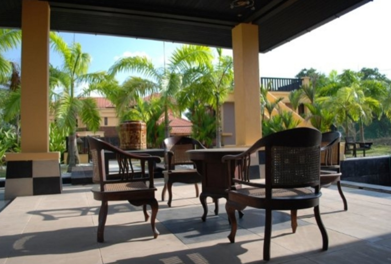 Monterez - iProperty.com.my