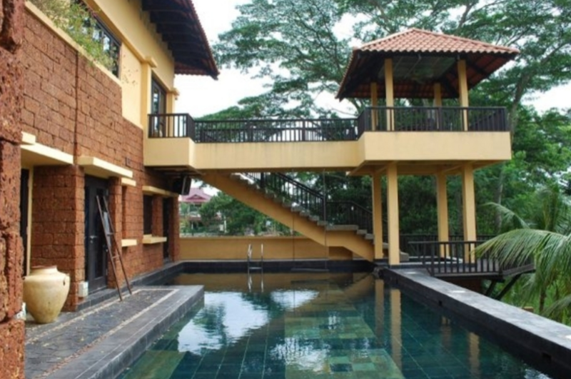 Monterez - iProperty.com.my