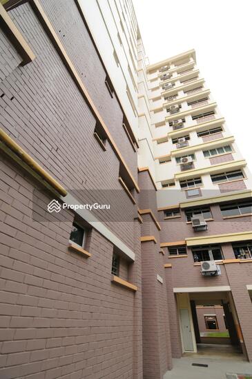 For Sale - 566 Choa Chu Kang Street 52
