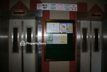 567 Choa Chu Kang Street 52