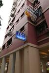 701 Choa Chu Kang Street 53 #0