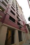 701 Choa Chu Kang Street 53 #0