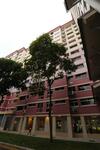 701 Choa Chu Kang Street 53 #0
