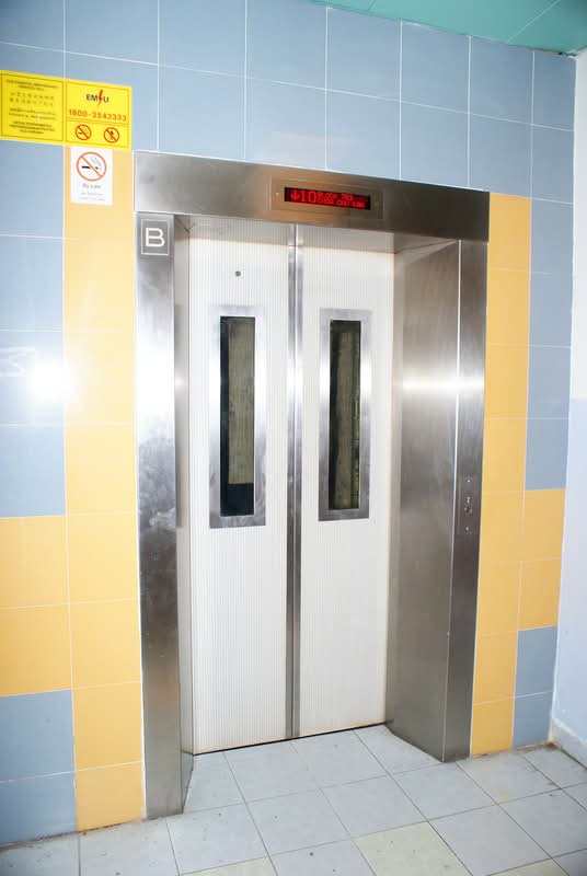 703 Choa Chu Kang Street 53