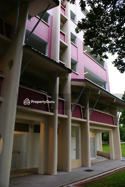 For Rent - 704 Choa Chu Kang Street 53