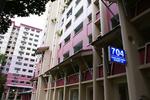 704 Choa Chu Kang Street 53 #0