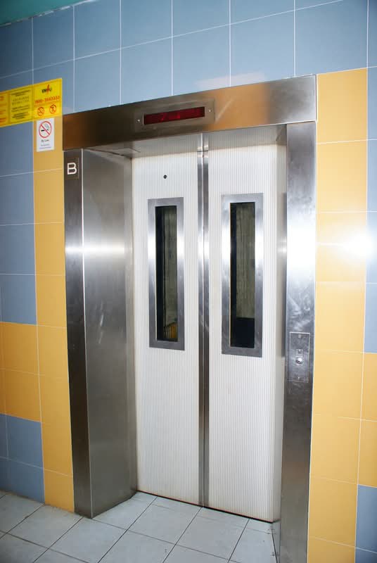 704 Choa Chu Kang Street 53