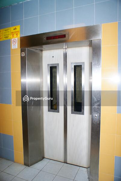 For Rent - 704 Choa Chu Kang Street 53