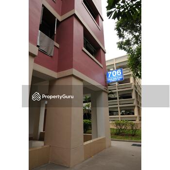 706 Choa Chu Kang Street 53