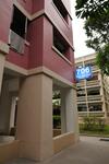 706 Choa Chu Kang Street 53 #0