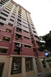 706 Choa Chu Kang Street 53 #0