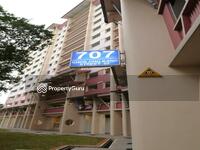 Choa Chu Kang Street 53