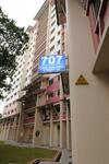 707 Choa Chu Kang Street 53 #0