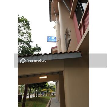 708 Choa Chu Kang Street 53