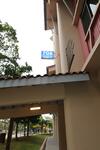 708 Choa Chu Kang Street 53 #0