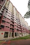 708 Choa Chu Kang Street 53 #0