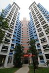 767 Choa Chu Kang Street 54 #0