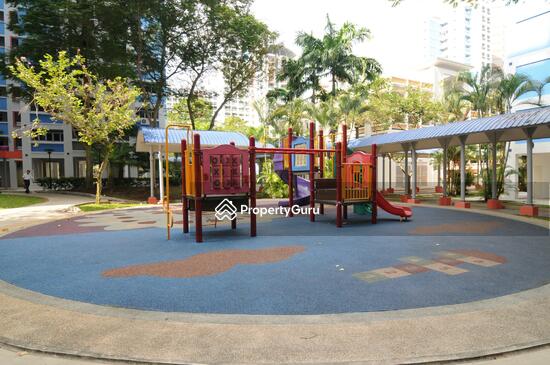 For Rent - 767 Choa Chu Kang Street 54