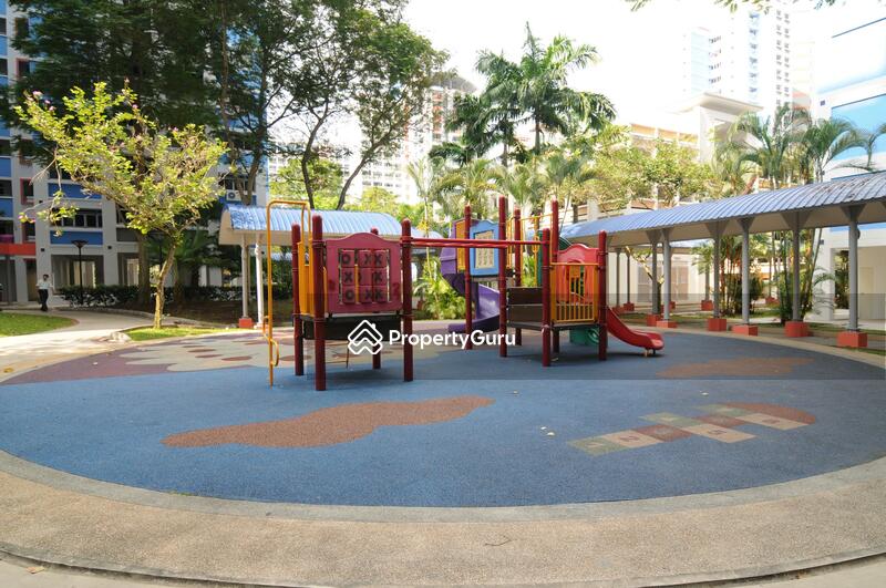 For Sale - 767 Choa Chu Kang Street 54