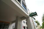 768 Choa Chu Kang Street 54 #0