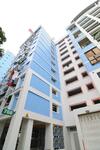 768 Choa Chu Kang Street 54 #0