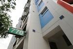 770 Choa Chu Kang Street 54 #0